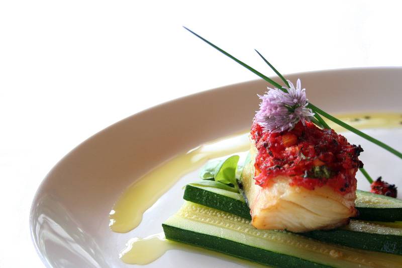 Hôtel Quinta Splendida Wellness & Botanical Garden