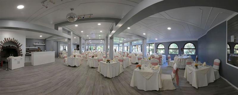 Hôtel Quinta Splendida Wellness & Botanical Garden