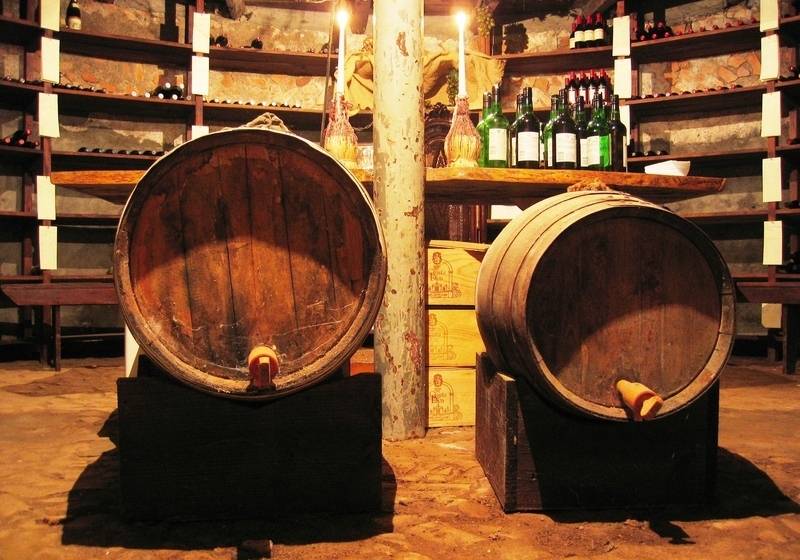 Hôtel Quinta Splendida Wellness & Botanical Garden