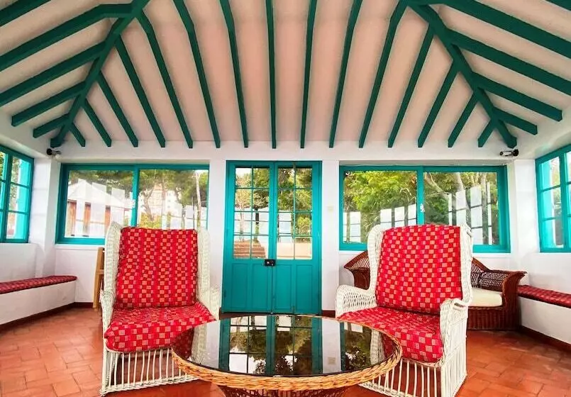 호텔 Quinta Splendida Wellness & Botanical Garden