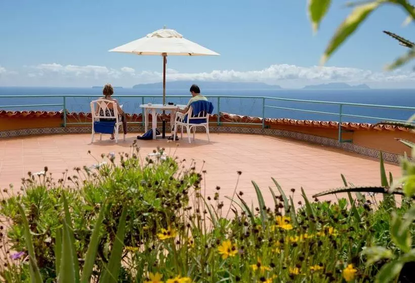 호텔 Quinta Splendida Wellness & Botanical Garden