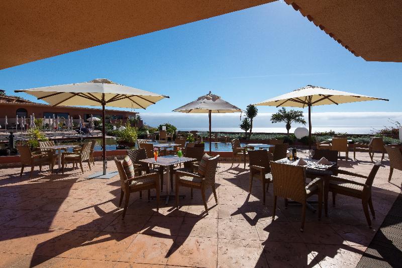 Hôtel Quinta Splendida Wellness & Botanical Garden