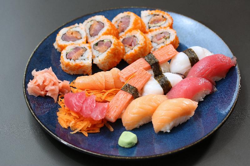 Hôtel Real Intercontinental Tegucigalpa, An Ihg