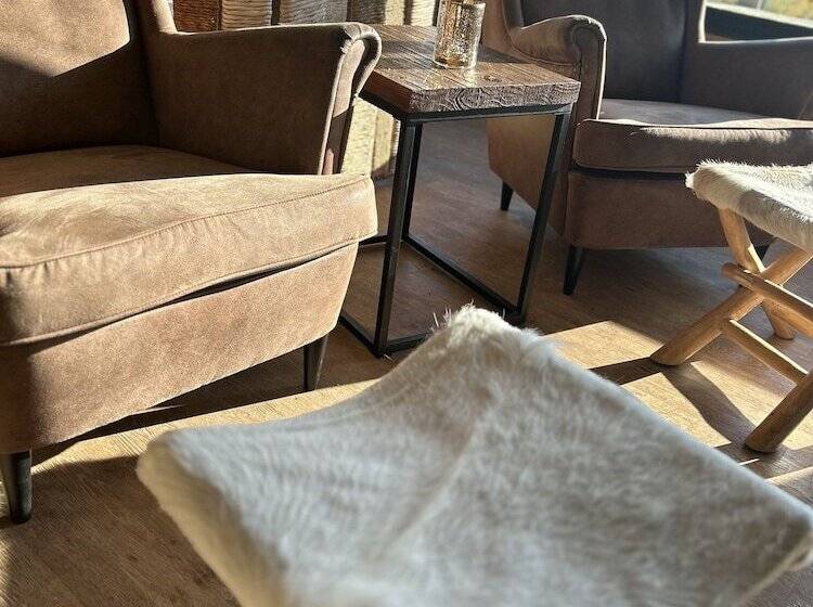 Best Western Hotel 23