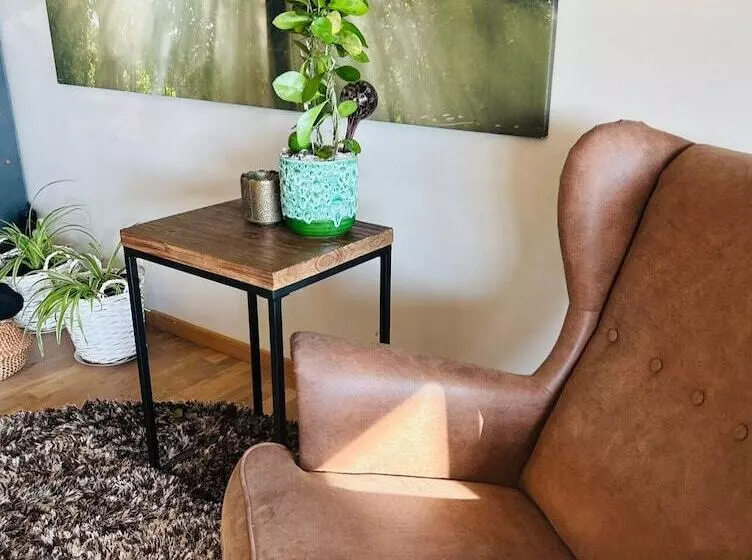 Best Western Hotel 23