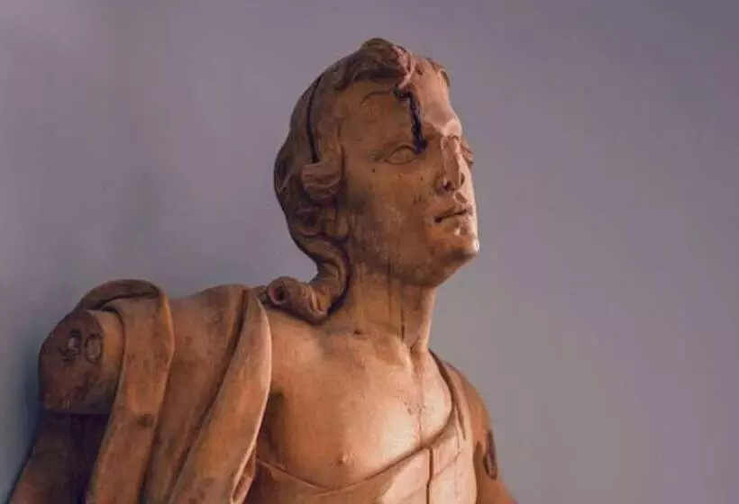 هتل The Mozart Prague By Accor