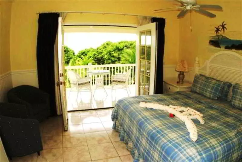 فندق The Sanctuary Resort