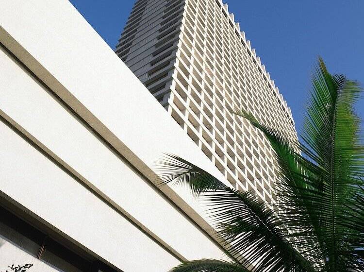 فندق Trident Nariman Point