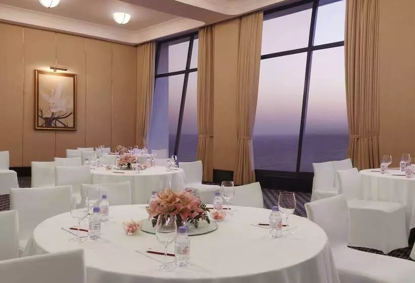 Hotel Trident Nariman Point