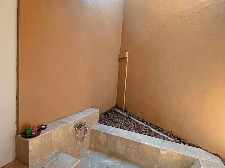 Hotel Visakha Sanur By Puri Signatures