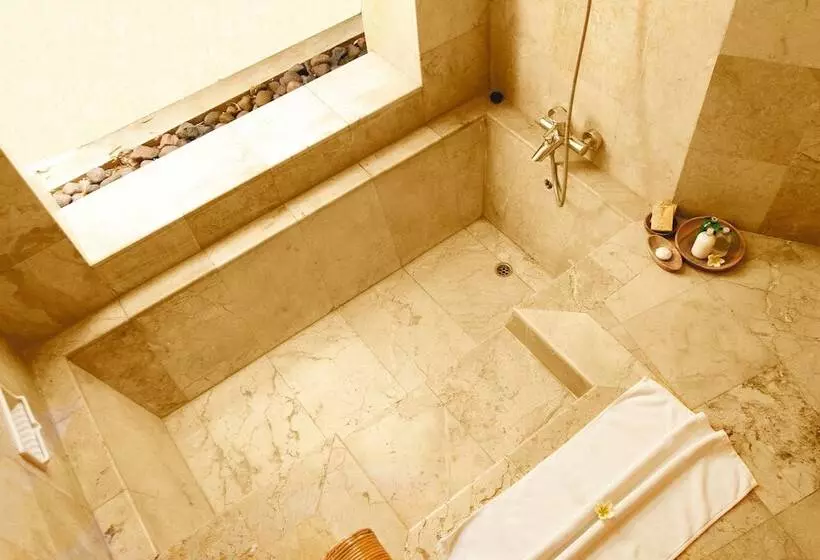 Hotel Visakha Sanur By Puri Signatures