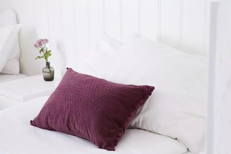 Stf Hotel Zinkensdamm