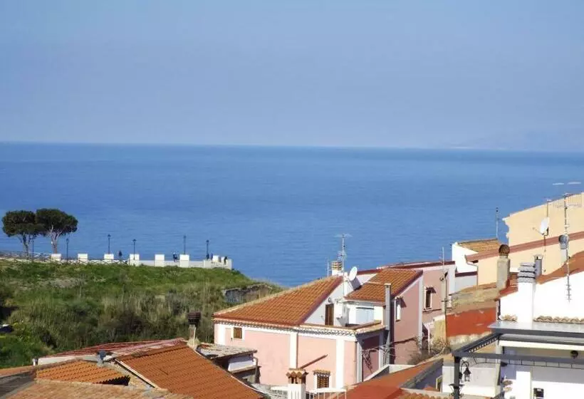 B&b Villa San Nicola