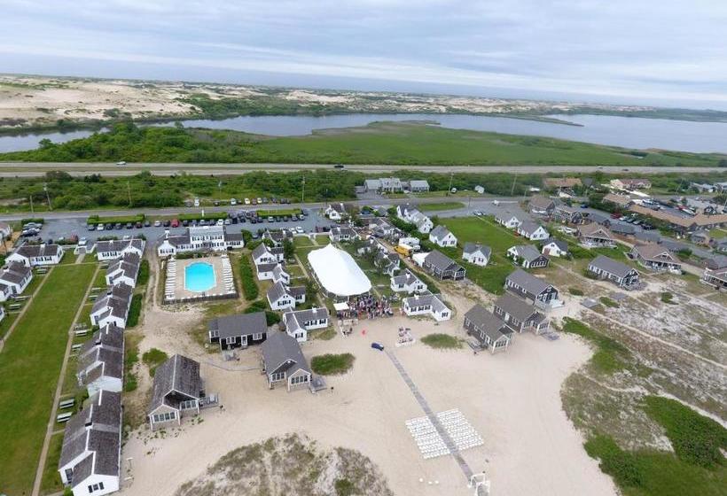 호텔 Kalmar Village & Tradewinds