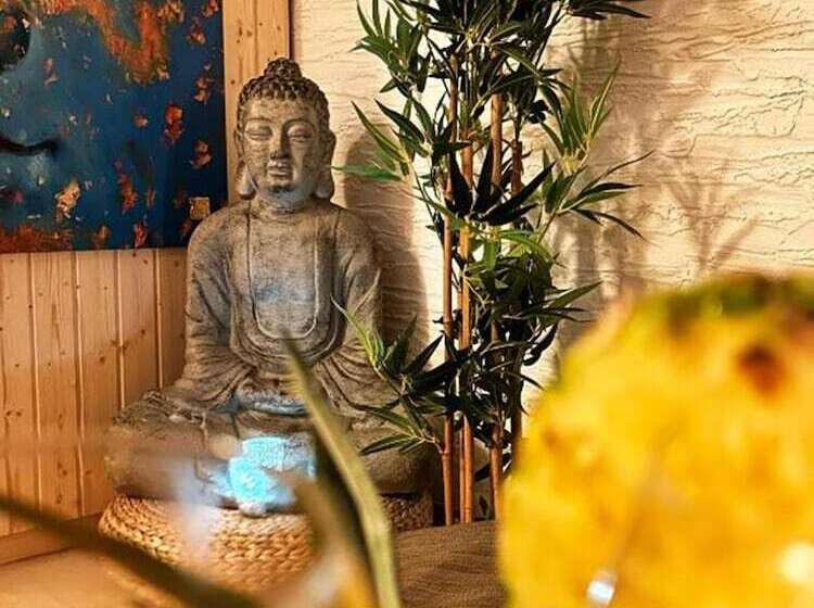 פנסיון Gasthof Zum Ritter   A Cozy Historical Landmark