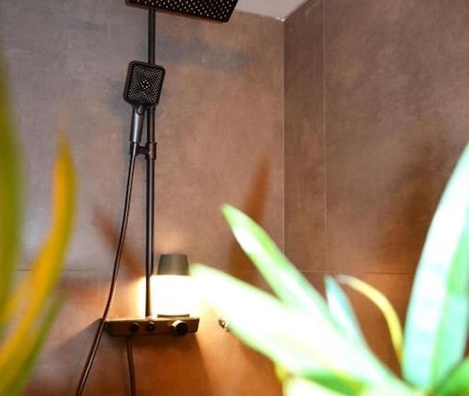 פנסיון Gasthof Zum Ritter   A Cozy Historical Landmark