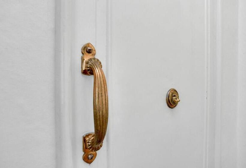 Bergsgården Hotell & Konferens