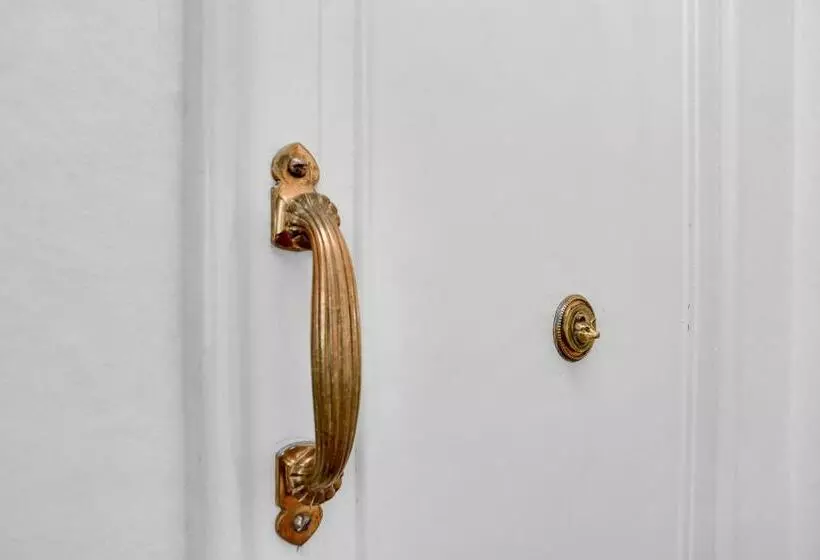 Bergsgården Hotell & Konferens