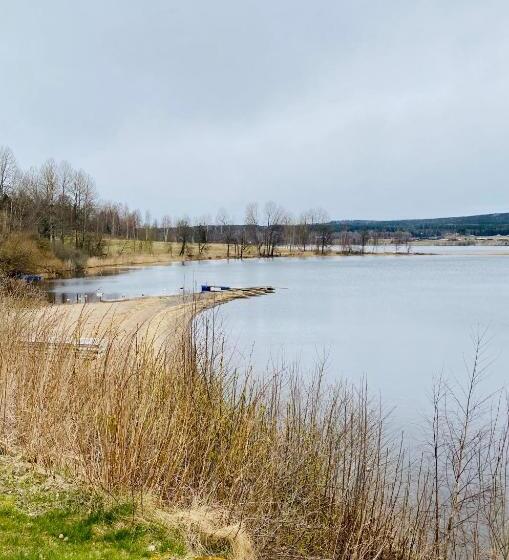 Bergsgården Hotell & Konferens