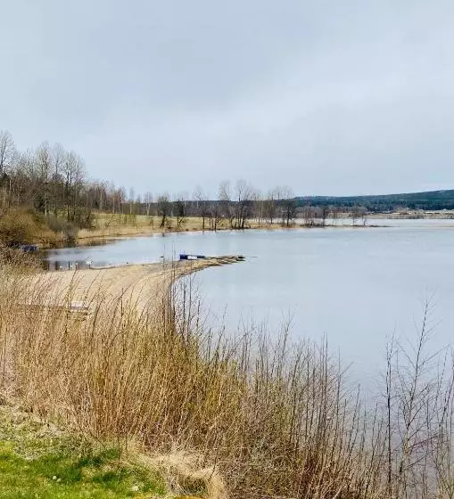 Bergsgården Hotell & Konferens