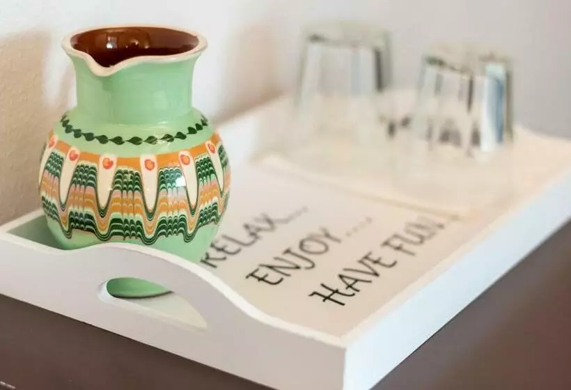 Majatalo Conacu´ Boierului