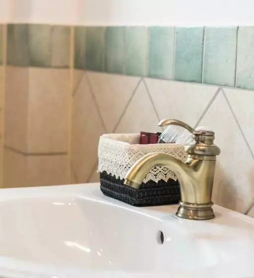 Majatalo Conacu´ Boierului