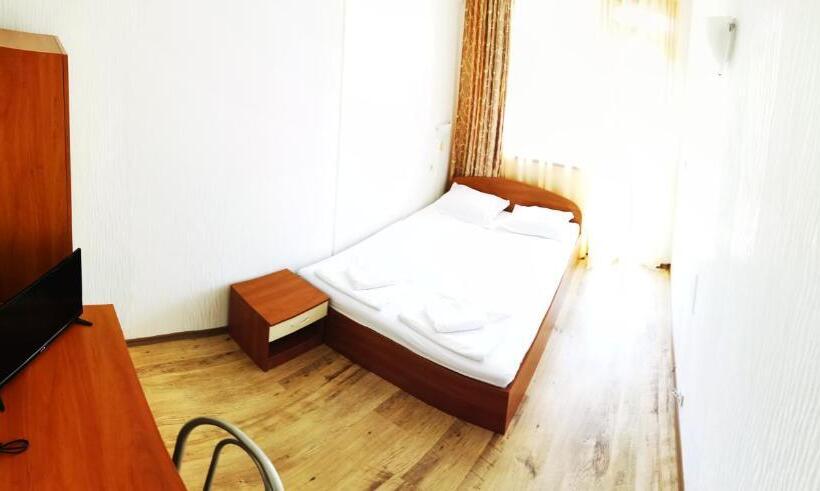 ペンション Villa Diana