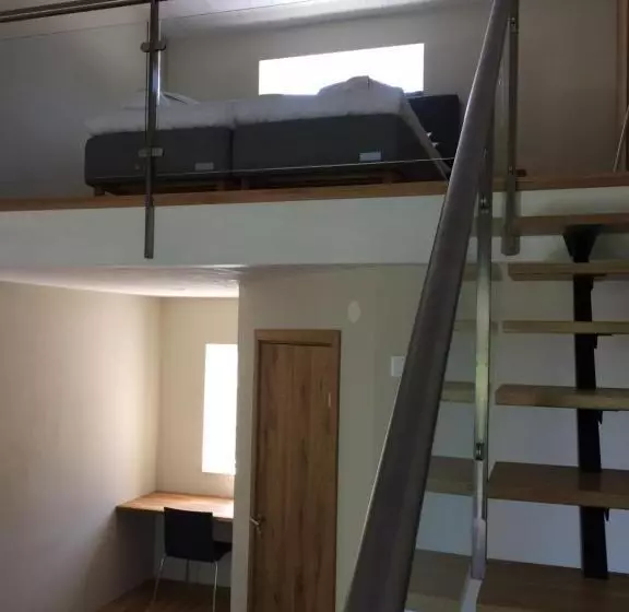 Strandakar Hotell & Restaurang