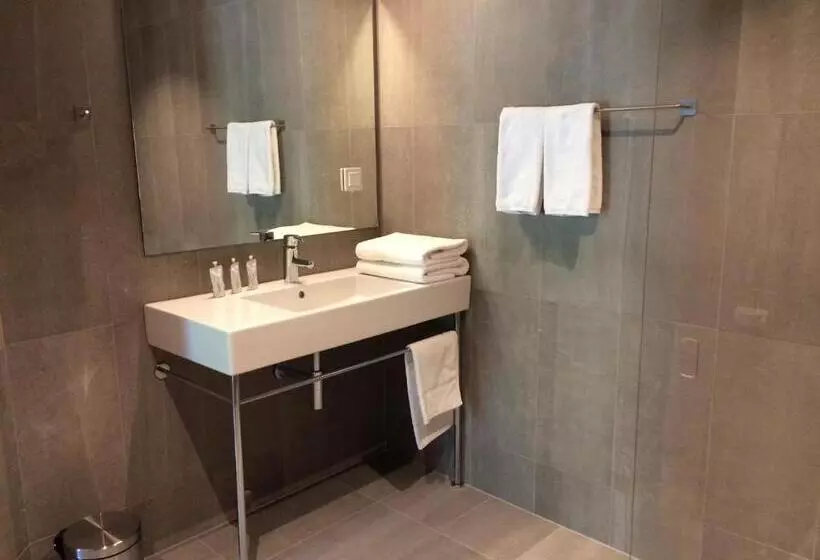 Strandakar Hotell & Restaurang