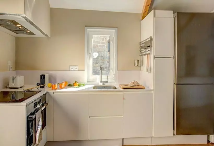 Casa Teis