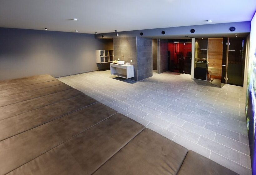 Chillas Appartements