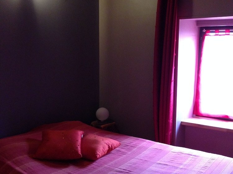 Gite In The Heart Of Corbières