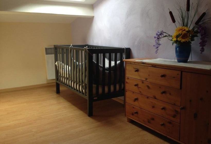 Gite In The Heart Of Corbières