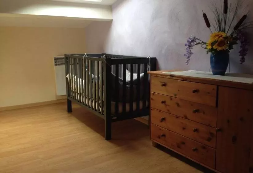 Gite In The Heart Of Corbières