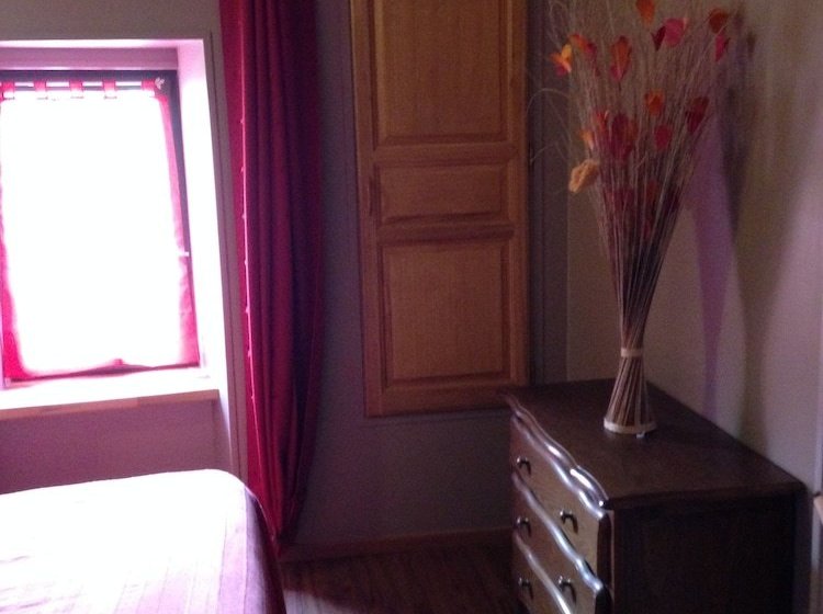 Gite In The Heart Of Corbières