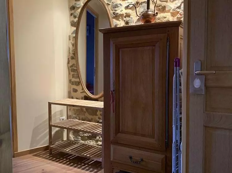 Gite In The Heart Of Corbières