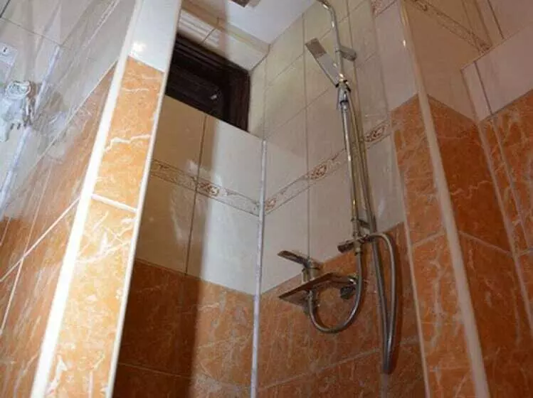 پانسیون Apartmani Niksic