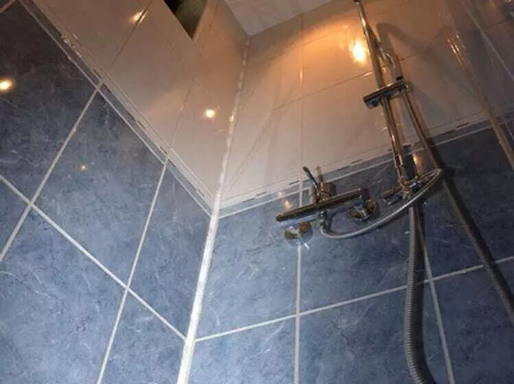 پانسیون Apartmani Niksic