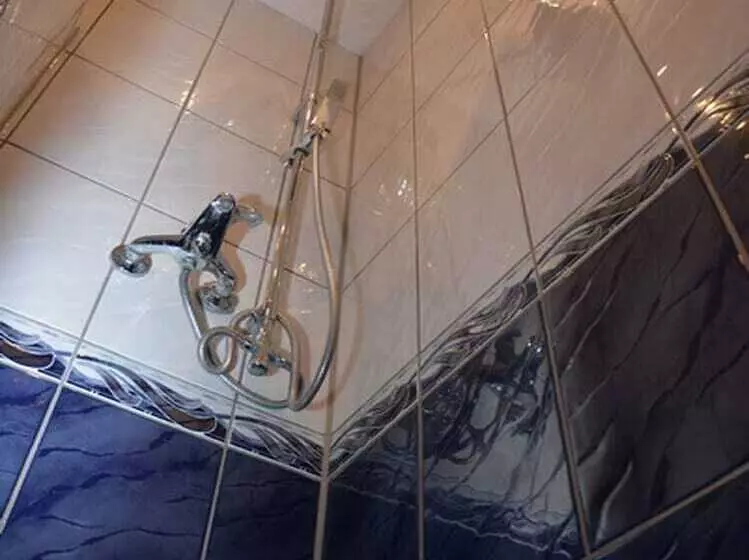 پانسیون Apartmani Niksic