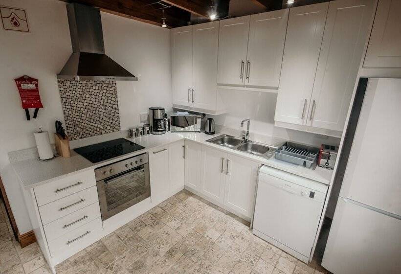 Пансион La Felicita Boutique Villas And Apartments