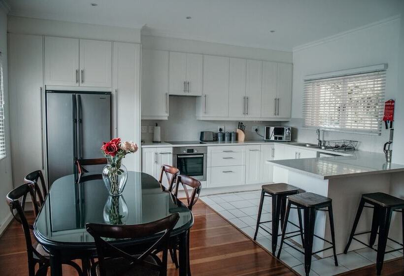 Пансион La Felicita Boutique Villas And Apartments