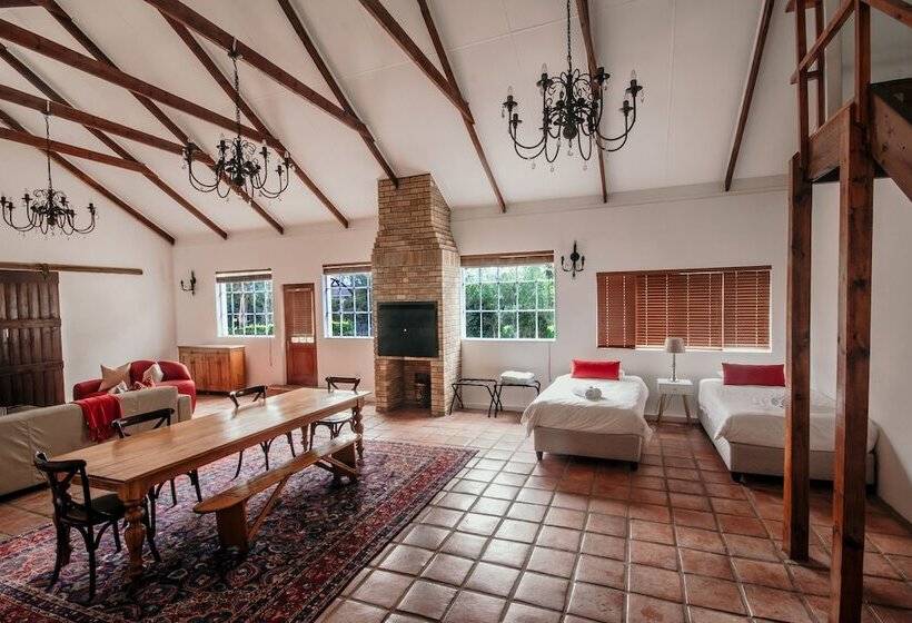 Пансион La Felicita Boutique Villas And Apartments