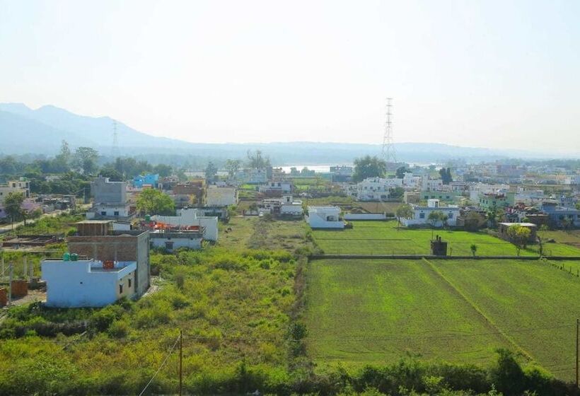 Welcome Home Apartments