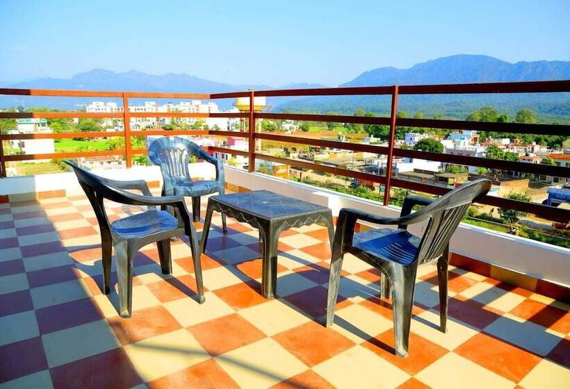 Welcome Home Apartments