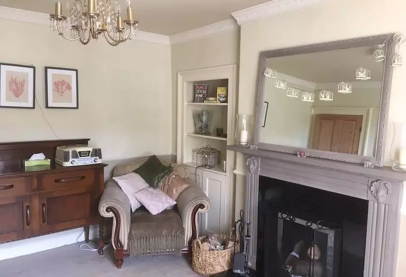 B&b 23