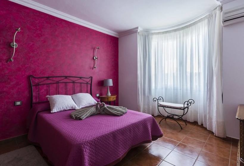 Casa Villa Portuguesa