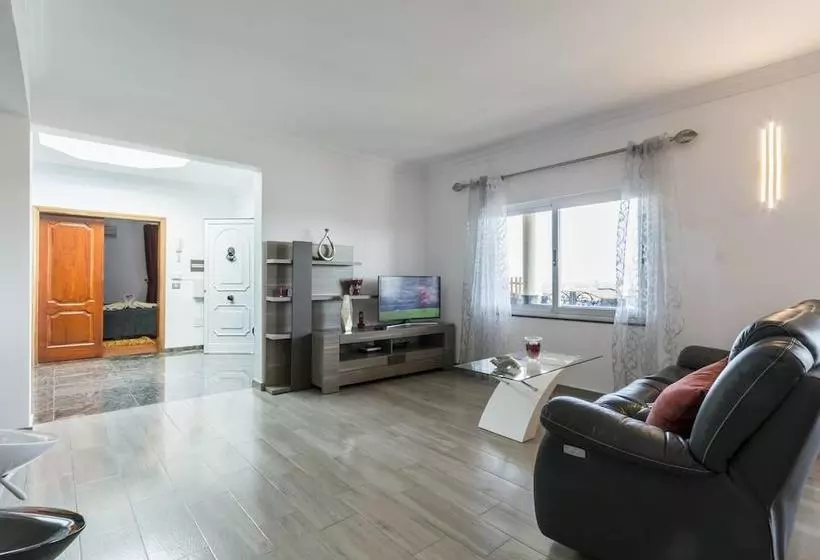 Casa Villa Portuguesa