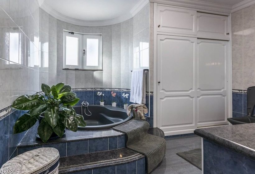 Casa Villa Portuguesa