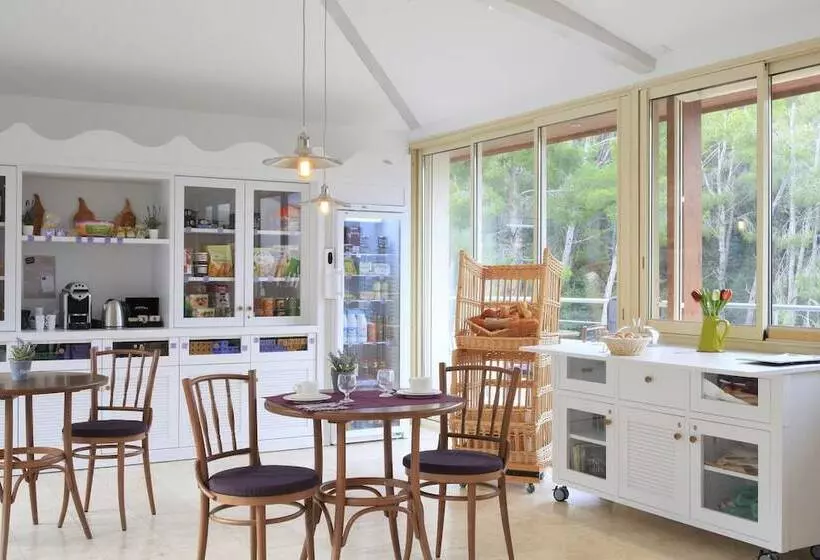 Hapimag Resort La Madrague