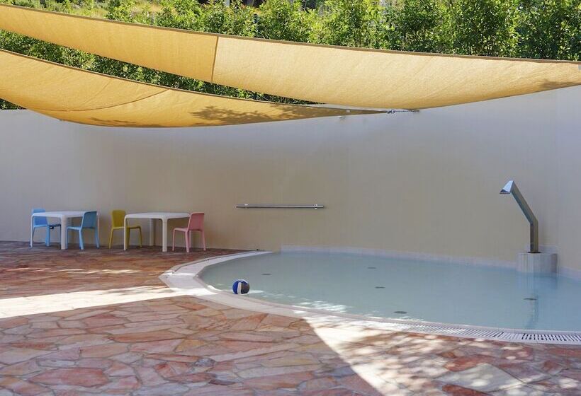 Hapimag Resort La Madrague